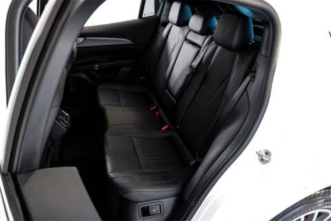 2023 Maserati Grecale GT