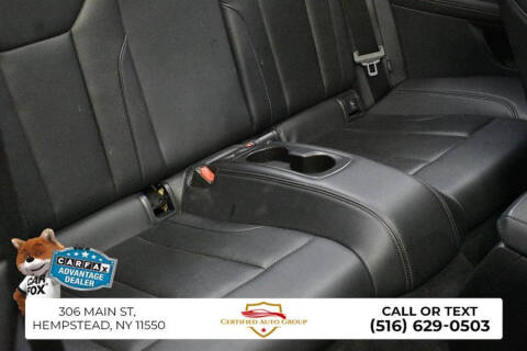 2025 BMW 4 Series 430i xDrive