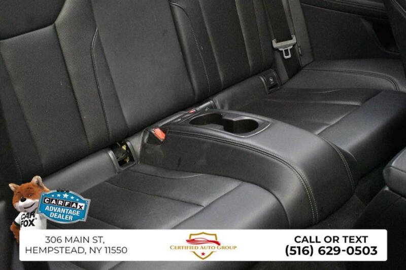 2025 BMW 4 Series 430i xDrive