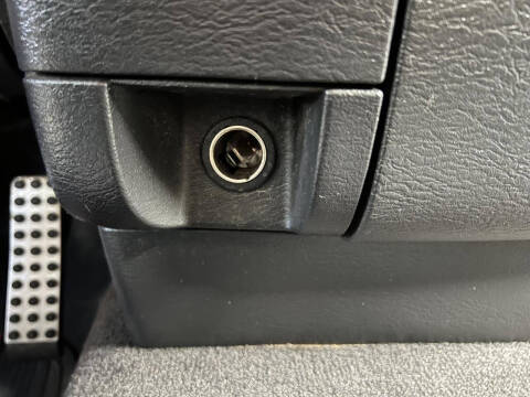 2005 Dodge Ram 1500 SRT-10