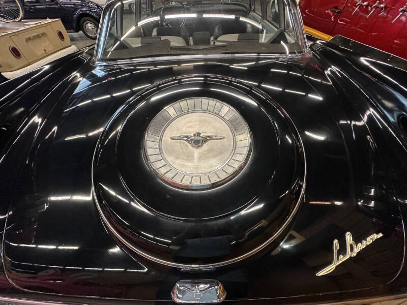 1959 Chrysler Imperial