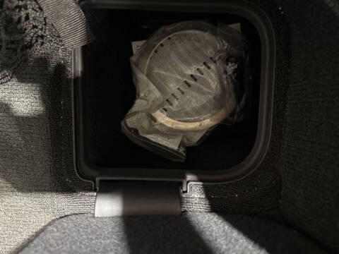 2014 Chevrolet Corvette Stingray Z51