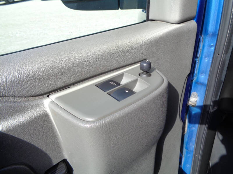 2018 GMC Savana LT 3500