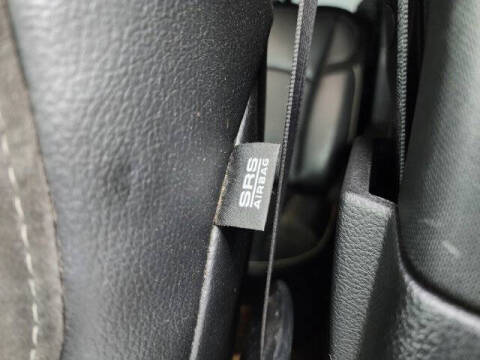 2023 RAM 3500 Laramie