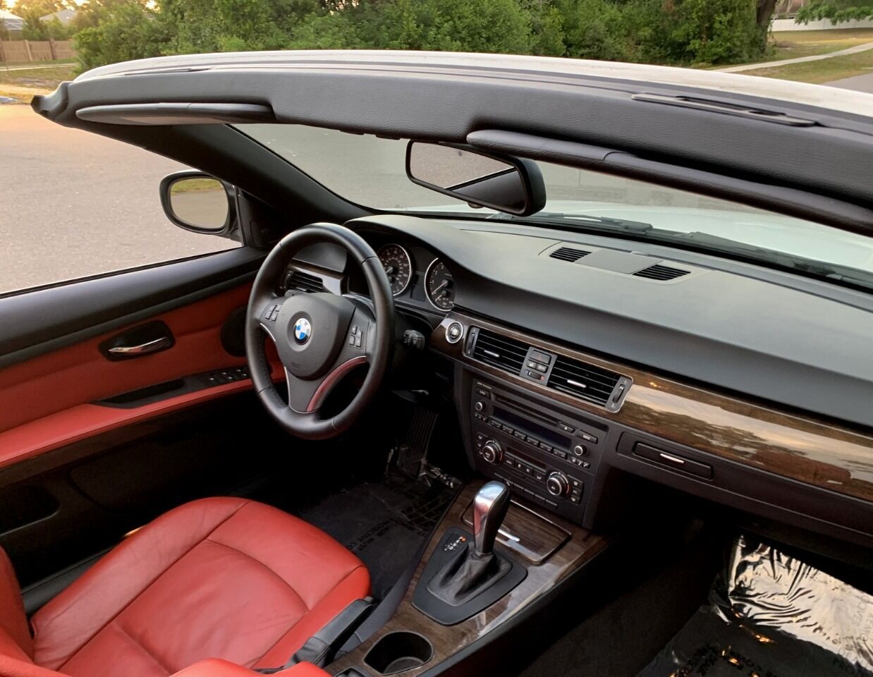 2013 BMW 3 Series 50