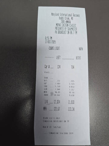 1972 Plymouth Roadrunner