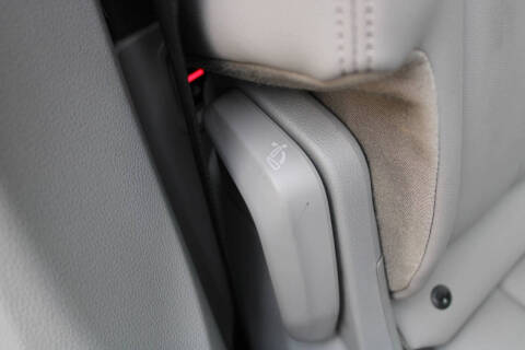 2021 Audi Q7 quattro Premium 55 TFSI