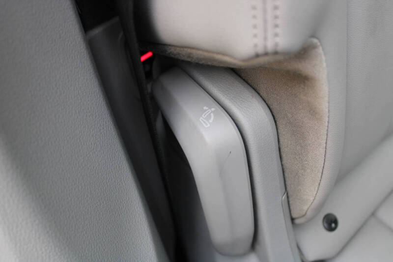 2021 Audi Q7 quattro Premium 55 TFSI