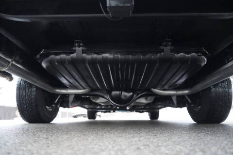 1963 Pontiac Bonneville