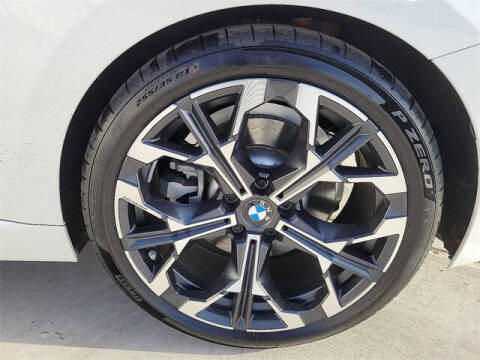 2026 BMW 2 Series 230i