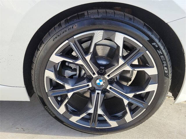 2026 BMW 2 Series 230i