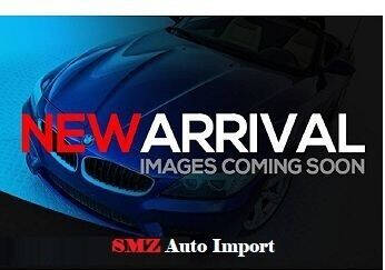 2013 Dodge Avenger for sale at SMZ Auto Import in Roswell GA