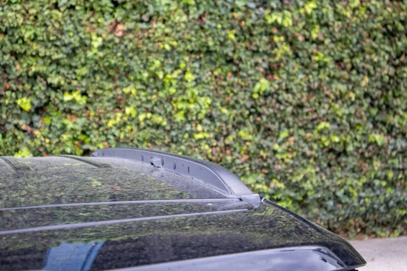 2018 Jeep Compass Altitude