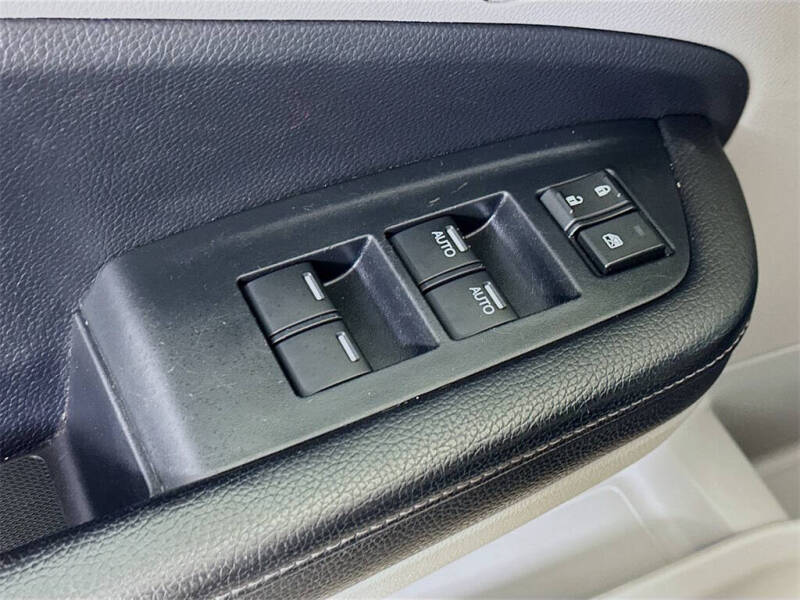 2020 Honda Ridgeline RTL