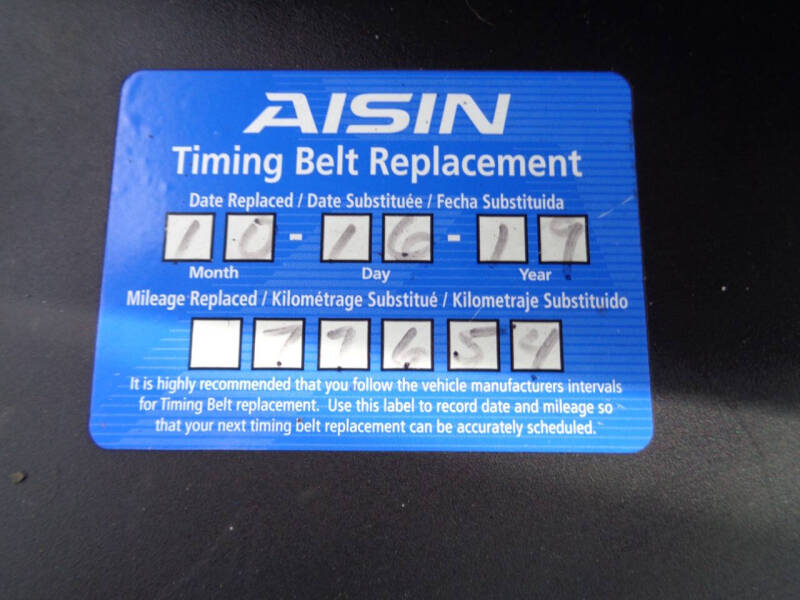 2011 Acura MDX SH-AWD w/Tech