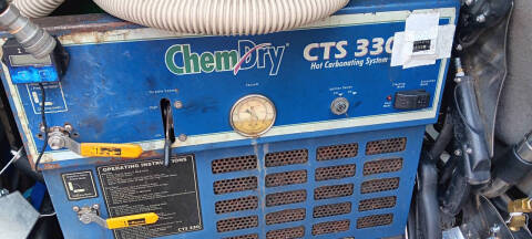 2013 Ford E-Series E-250