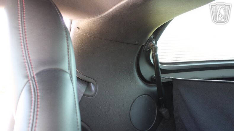 Click to enlarge