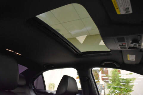 2018 Volkswagen Jetta 1.8T SE Sport