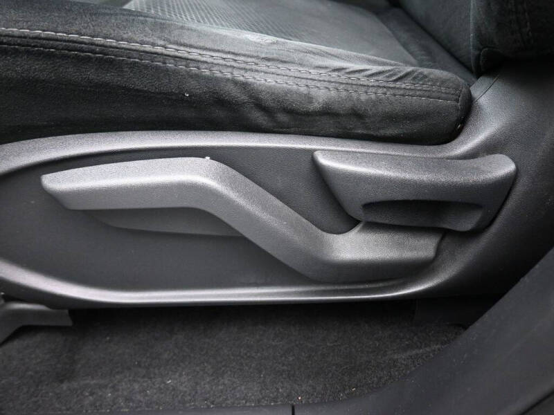 2015 Nissan Pathfinder