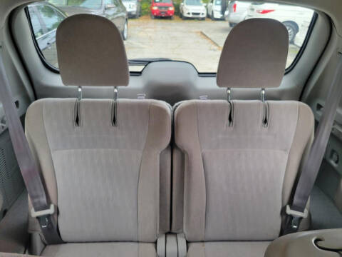 2011 Toyota Highlander