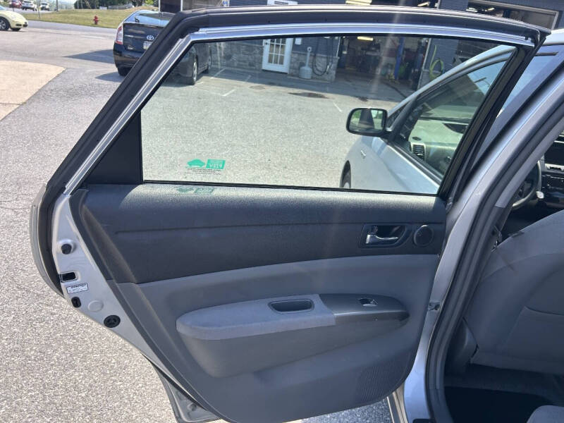 2006 Toyota Prius