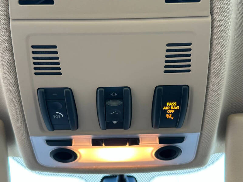 2013 BMW X1 xDrive28i