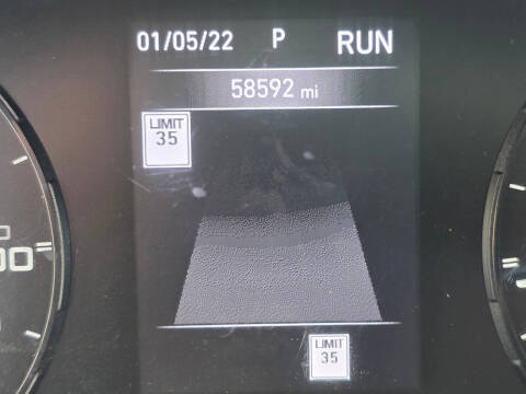 2023 RAM ProMaster 2500 159 WB