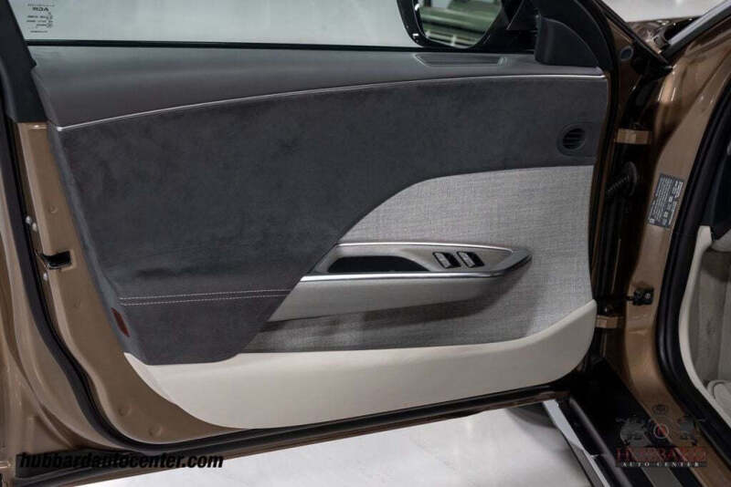 2022 Lucid Air Dream Edition Performance