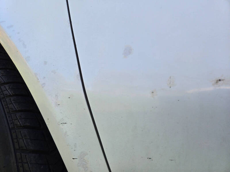 1971 Chevrolet Corvette