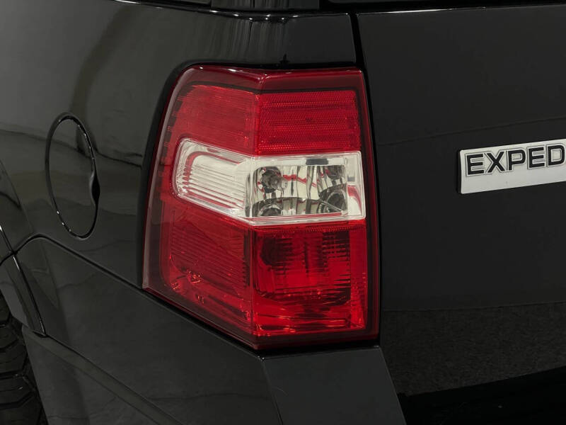 2012 Ford Expedition XLT