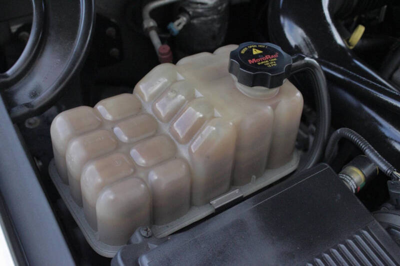 2000 GMC Sierra 1500