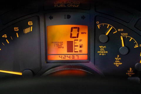 1992 Chevrolet Corvette