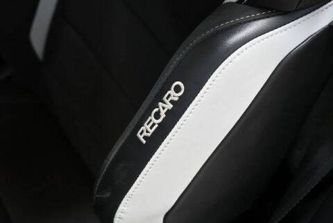 2020 Ford Mustang Shelby GT500