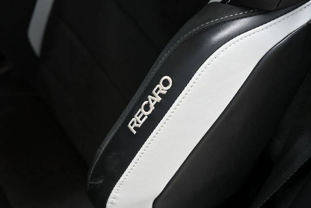 2020 Ford Mustang Shelby GT500