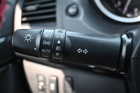 2015 Mitsubishi Lancer Evolution Final Edition