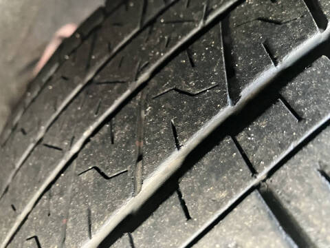 2017 Infiniti Q60 Red Sport 400