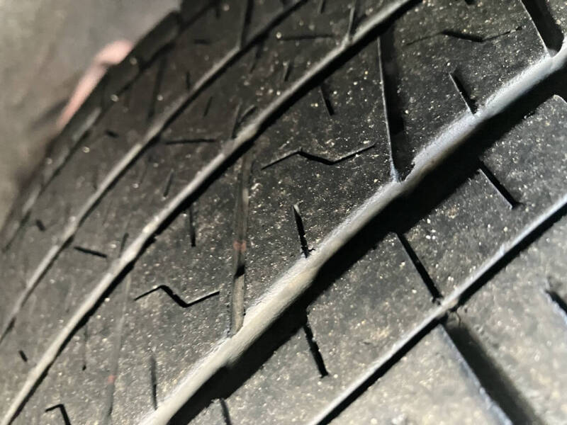 2017 Infiniti Q60 Red Sport 400