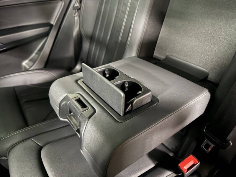 2024 Audi Q5 quattro S line Premium 45 TFSI