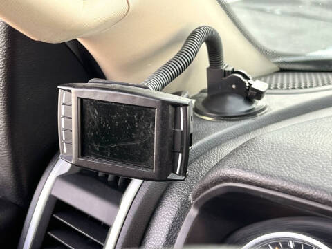 2020 RAM 2500 Big Horn