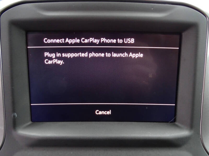 2023 Chevrolet Silverado 1500 Work Truck