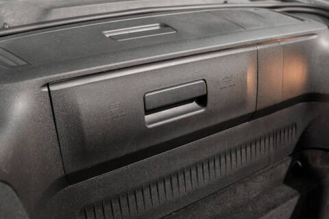 2005 Porsche Boxster