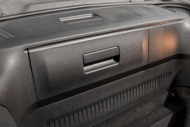 2005 Porsche Boxster