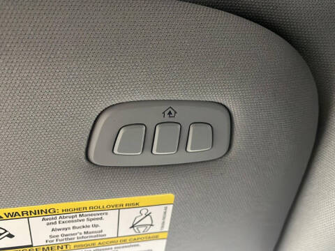 2023 Ford F-350 Super Duty