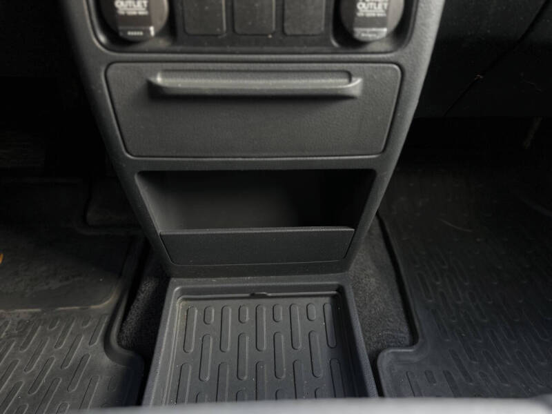 2006 Honda Ridgeline RT