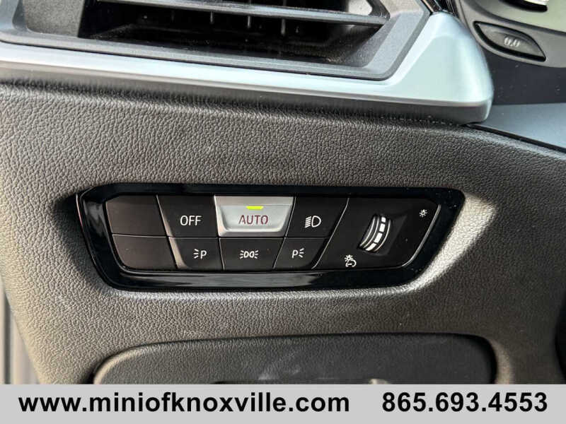 2020 BMW 3 Series 330i