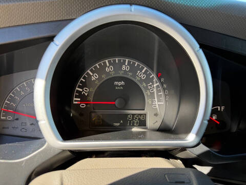 2007 Honda Ridgeline RTX