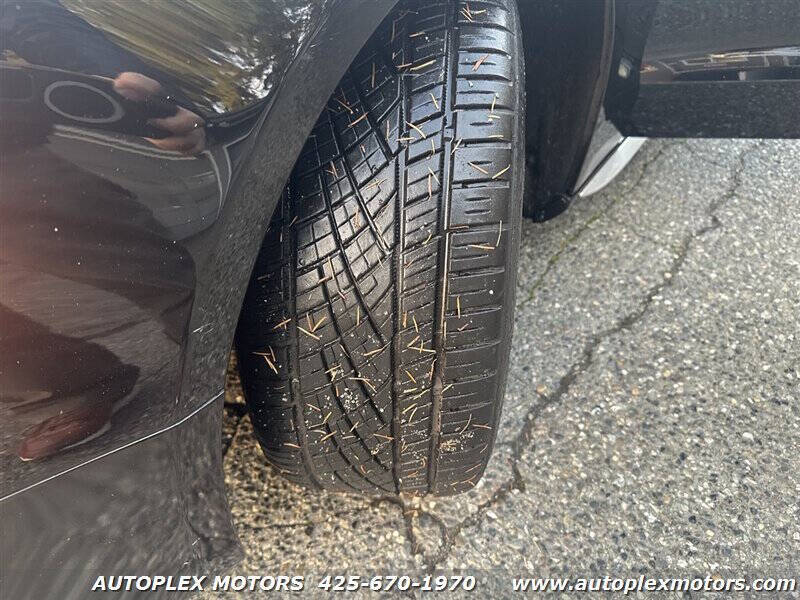 2014 Audi S5 3.0T quattro Premium Plus