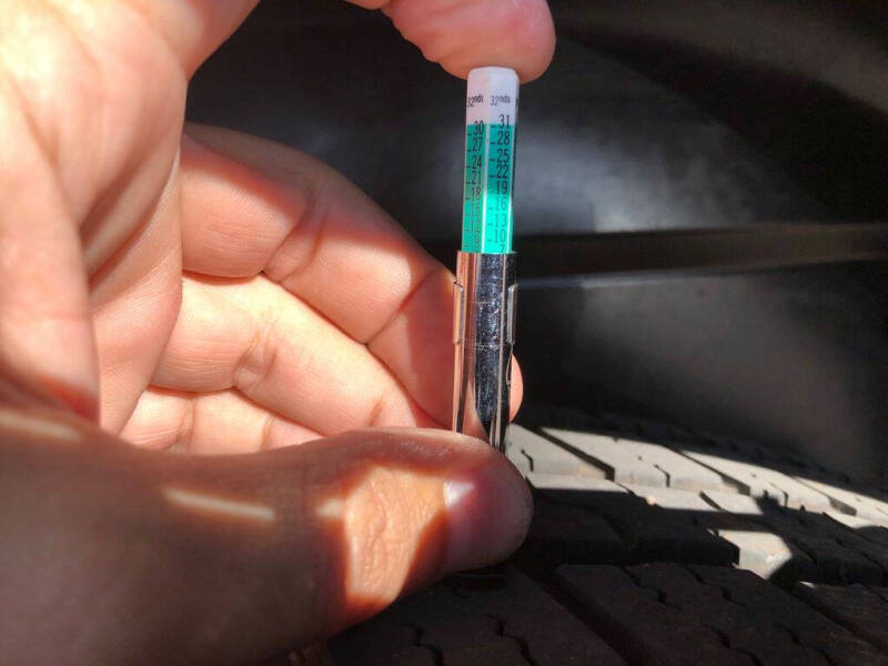 2013 RAM 1500 Laramie Longhorn