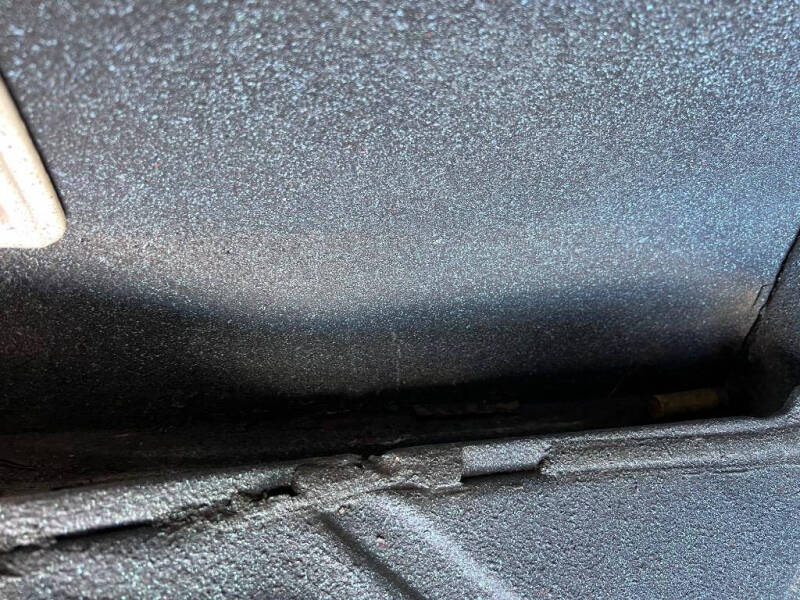 Click to enlarge