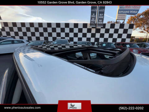 2014 MINI Hardtop Cooper